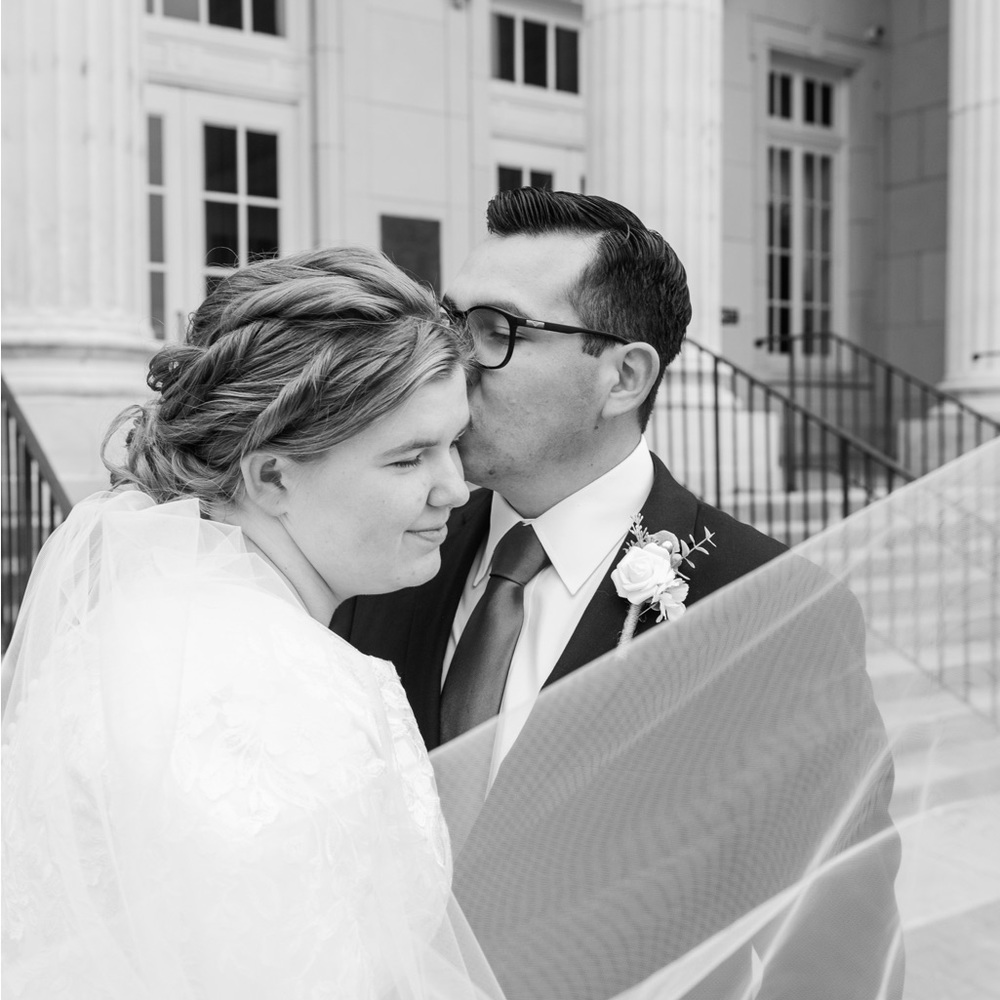 Meet your Posher, Raelee - Picture 2 of 16